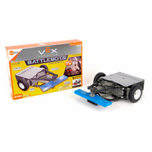Load image into Gallery viewer, VEX BattleBots Tombstone