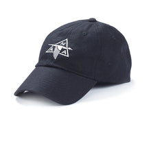 Load image into Gallery viewer, North American Aviation Waxed Canvas Hat
