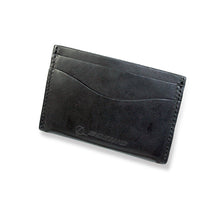 Load image into Gallery viewer, Boeing Totem Leather Card Case