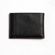 Load image into Gallery viewer, Boeing Bi-Fold Wallet