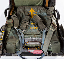 Load image into Gallery viewer, F-4 Phantom Ejection Seat 1