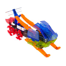 Load image into Gallery viewer, VEX Robotics 4-In-1 Kit