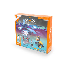 Load image into Gallery viewer, VEX Explorers Discovery Command