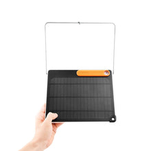 Load image into Gallery viewer, BioLite Solar Panel 5