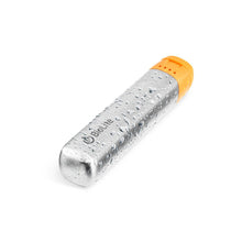 Load image into Gallery viewer, BioLite Charge 10 USB Powerbank