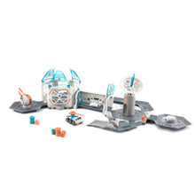 Load image into Gallery viewer, HEXBUG Nano Discovery Station
