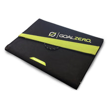 Load image into Gallery viewer, Goal Zero Nomad 7W V2 Portable Solar Panel