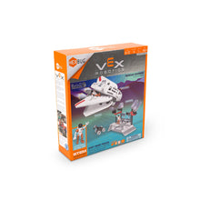 Load image into Gallery viewer, VEX Explorers Rescue Division