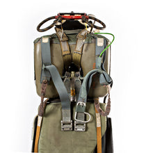 Load image into Gallery viewer, F-4 Phantom Ejection Seat 1