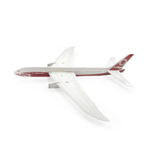Load image into Gallery viewer, Boeing 777X-9 Glider