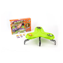 Load image into Gallery viewer, HEXBUG Gladiators Battle Stadium