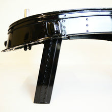 Load image into Gallery viewer, Boeing 757 ecoDemonstrator Exit Door Table