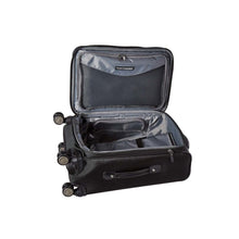 Load image into Gallery viewer, Travelpro Crew 11 21" Expandable Spinner Bag