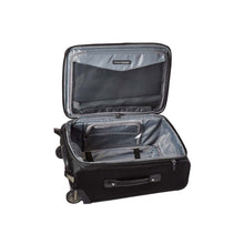 Load image into Gallery viewer, Travelpro Crew 11 22" Expandable Rollaboard Bag