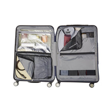 Load image into Gallery viewer, Travelpro Crew 11 25" Hardside Spinner - Silver