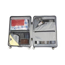 Load image into Gallery viewer, Travelpro Crew 11 29" Hardside Spinner Silver