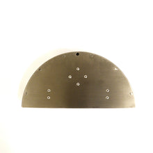 Load image into Gallery viewer, Boeing 727 JT8D Engine/Cockpit Gauge Sculpture