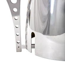Load image into Gallery viewer, B-52 Stratofortress Engine Spinner Coffee Table - Metal