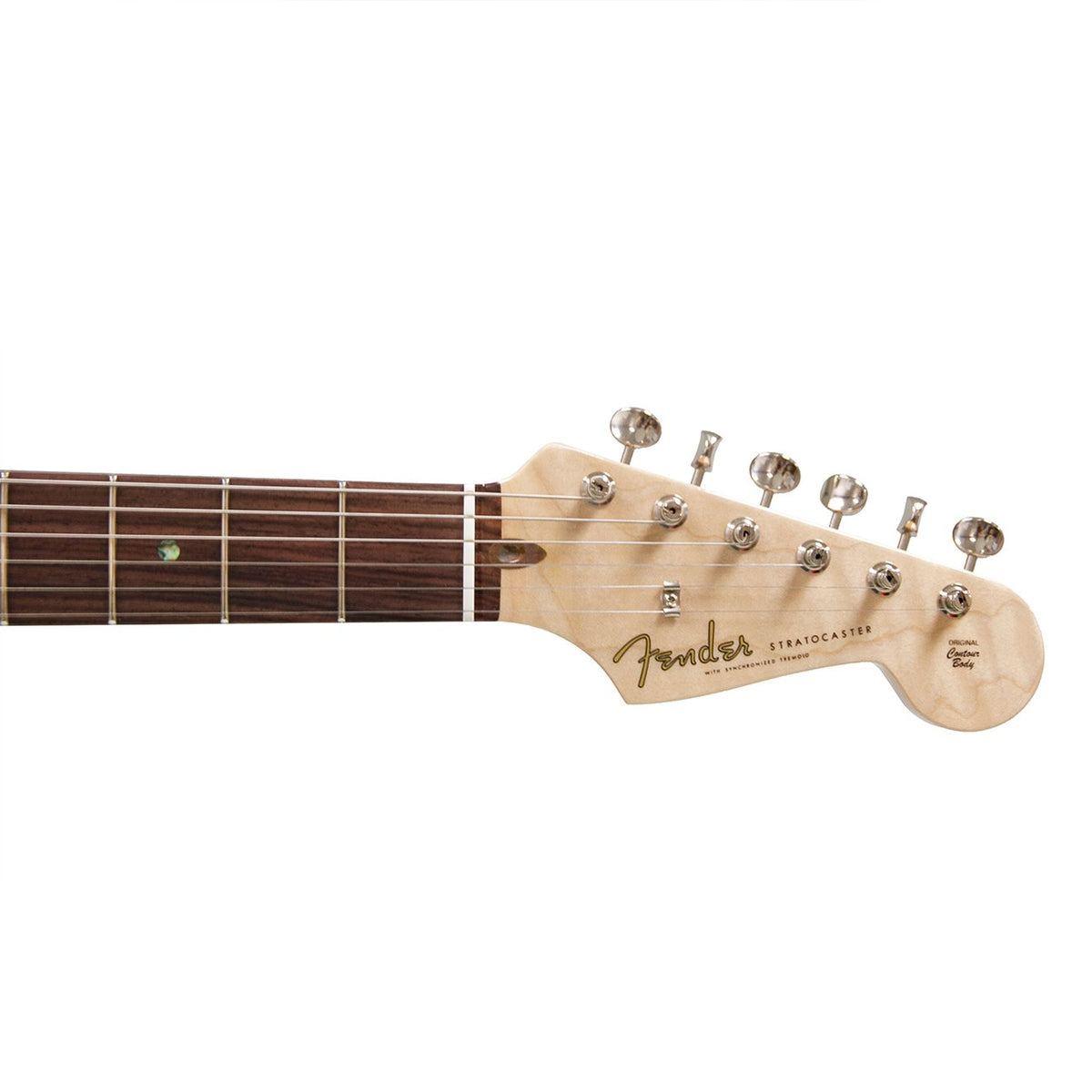 ギター Stratocaster body Blue Strat Body | eBay