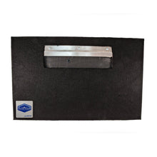 Load image into Gallery viewer, P-51 Rudder Pedal Plaque 2