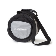 Load image into Gallery viewer, Boeing Grill/Cooler Combo