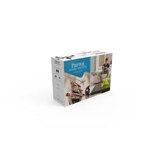 Load image into Gallery viewer, Parrot Mambo Mini-Drone Mission Pack