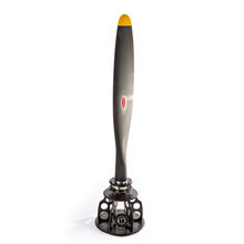 Load image into Gallery viewer, B-17 Propeller Blade II