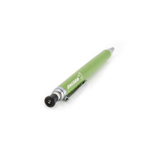 Load image into Gallery viewer, Boeing 747 Circuit Breaker Pen
