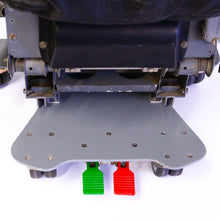 Load image into Gallery viewer, Boeing 707 Flight Deck Seat