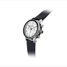 Load image into Gallery viewer, Bremont Boeing Model 24 Watch
