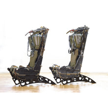 Load image into Gallery viewer, F-4 Phantom Ejection Seat 2