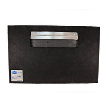 Load image into Gallery viewer, Boeing 747-100 Rudder Pedal Plaque