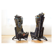 Load image into Gallery viewer, F-4 Phantom Ejection Seat 2