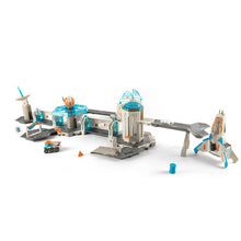 Load image into Gallery viewer, HEXBUG Nano Space Cosmic Command
