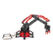 Load image into Gallery viewer, HEXBUG VEX Motorized Robotic Arm