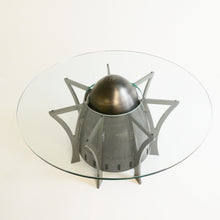 Load image into Gallery viewer, F-4 Phantom II Exhaust Cone Table