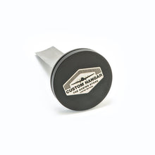Load image into Gallery viewer, F-4 Phantom J79 Engine Blade