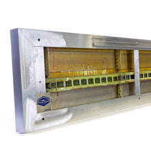 Load image into Gallery viewer, Boeing 737-300 Fuselage Wall Sign
