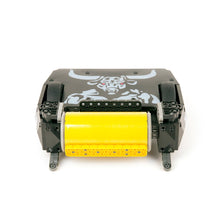 Load image into Gallery viewer, VEX BattleBots Minotaur

