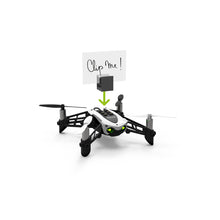 Load image into Gallery viewer, Parrot Mambo Mini-Drone Mission Pack
