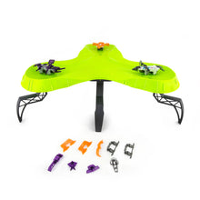 Load image into Gallery viewer, HEXBUG Gladiators Battle Stadium
