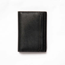 Load image into Gallery viewer, Boeing L-Fold Wallet
