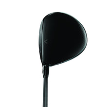 Load image into Gallery viewer, Callaway Rogue Driver - RH, 10.5 Deg, Regular Shaft
