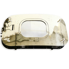 Load image into Gallery viewer, Boeing 757 ecoDemonstrator Exit Door Table
