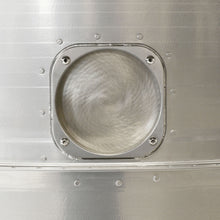 Load image into Gallery viewer, Douglas DC-9/MD80 JT8D Engine Wine Bar 2
