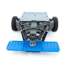 Load image into Gallery viewer, VEX BattleBots Tombstone
