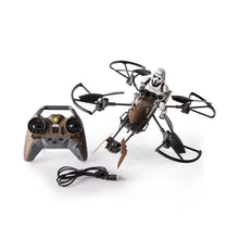 Load image into Gallery viewer, FALSE
