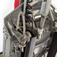 Load image into Gallery viewer, North American F-100 Super Sabre Ejection Seat
