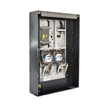 Load image into Gallery viewer, F-4 Phantom II Landing Gear Door - Green
