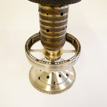 Load image into Gallery viewer, Boeing 727 JT8D Engine Barstool Pair
